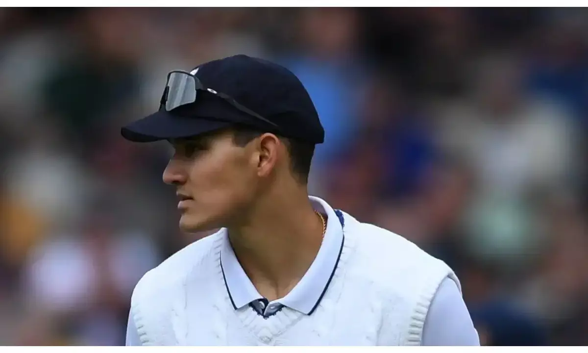 harry singh england lancashire fifty