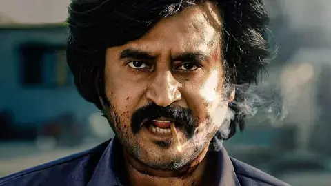 कुली बनी रजनीकांत की सबसे बड़ी ओपनर, जानिए बॉक्स ऑफिस कलेक्शन कुली बनी रजनीकांत की सबसे बड़ी ओपनर, जानिए बॉक्स ऑफिस कलेक्शन