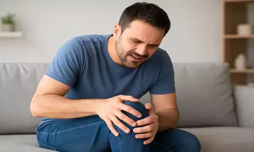 signs of high uric acid signs of high uric acid