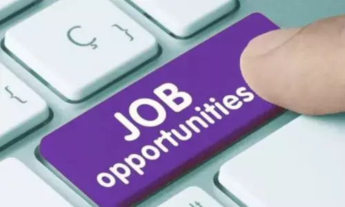 MP Gram Panchayat Sachiv Bharti 2025