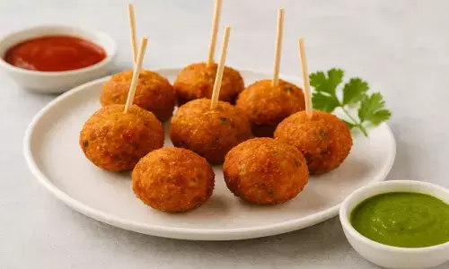 veg lollipop recipe in hindi