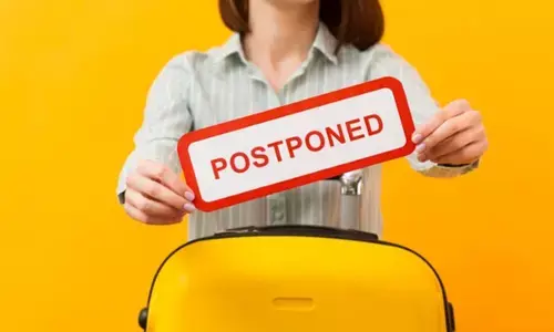 CBSE Orientation Programme 2025