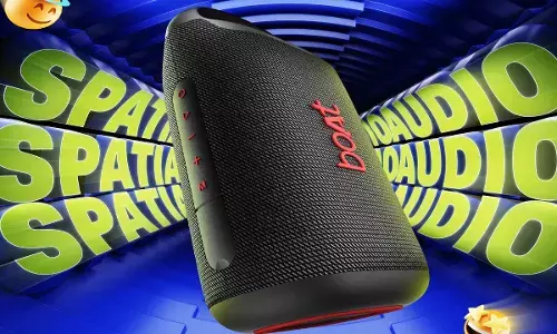 boat-stone-arc-pro-plus-pro-arc-speakers-launch-india