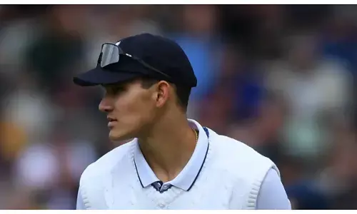 harry singh england lancashire fifty harry singh england lancashire fifty