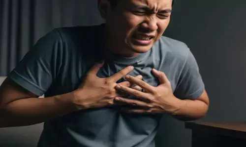 home remedies for bad cholesterol home remedies for bad cholesterol