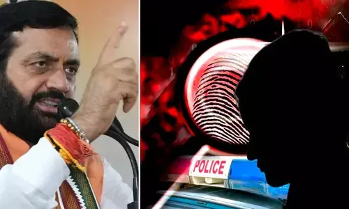 CM Nayab Singh Saini