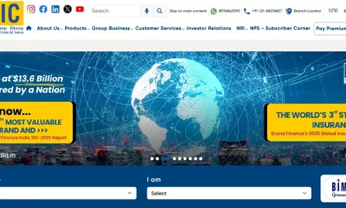 LIC AAO & AE Recruitment 2025