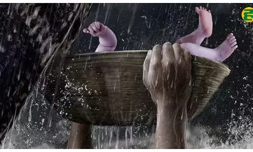 janmashtami 2025 mathura dwarka vrindavan iskcon celebration