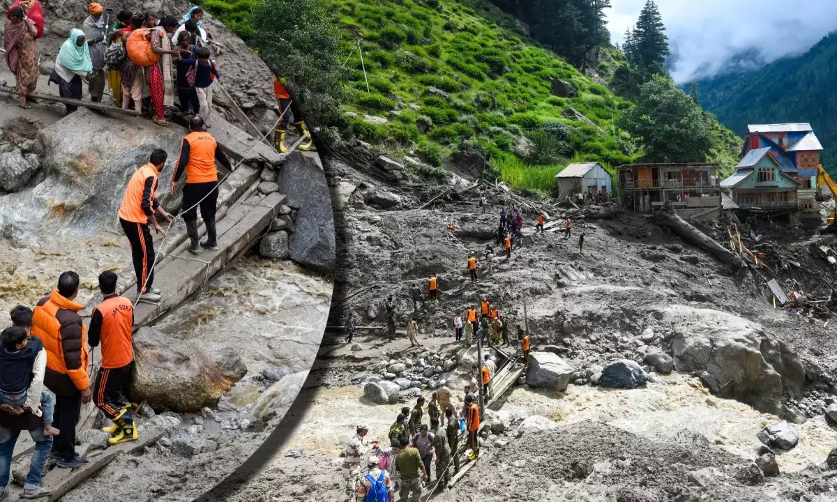 jammu-kashmir cold brust