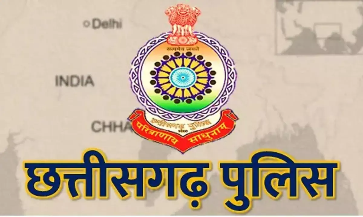 लागू होगा पुलिस कमिश्नर सिस्टम : पॉवरफुल होगी पुलिस, जिलाबदर- निषेधाज्ञा का मिलेगा अधिकार