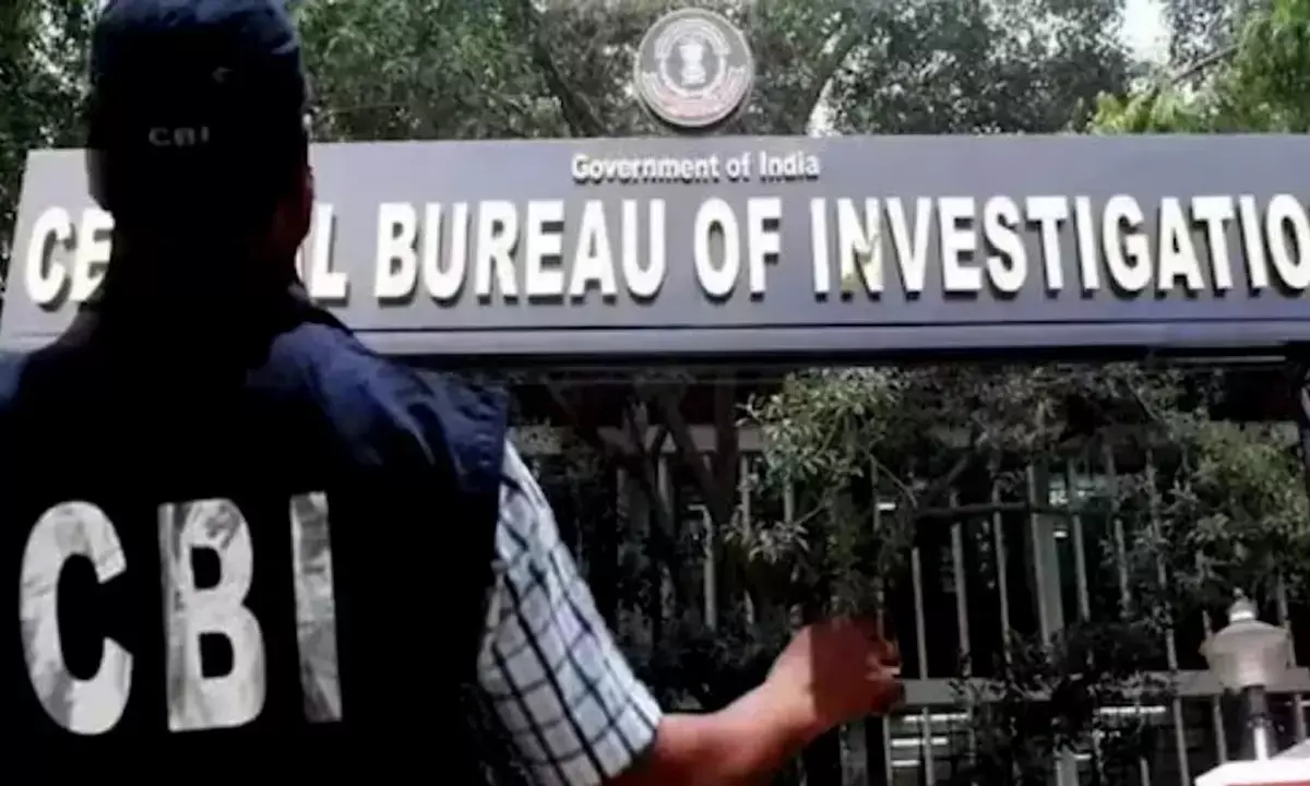 Assistant Engineer Case