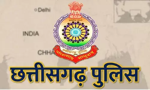 लागू होगा पुलिस कमिश्नर सिस्टम : पॉवरफुल होगी पुलिस, जिलाबदर- निषेधाज्ञा का मिलेगा अधिकार
