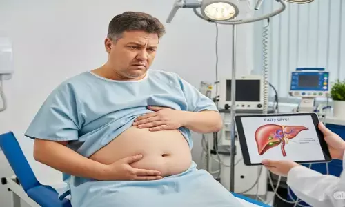 fatty liver causes and treatment fatty liver causes and treatment