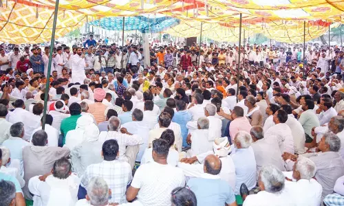 justice for manisha bhiwani murder case