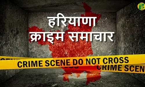 suicide case kaithal