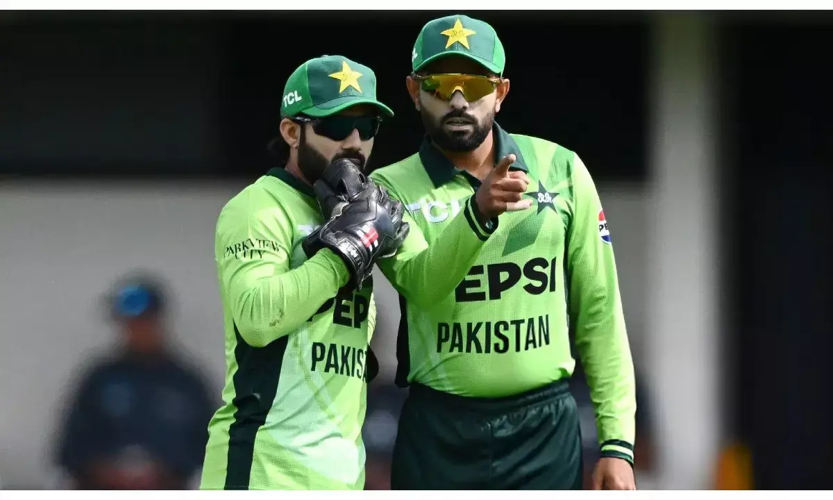 babar azam mohammad rizwan asia cup snub