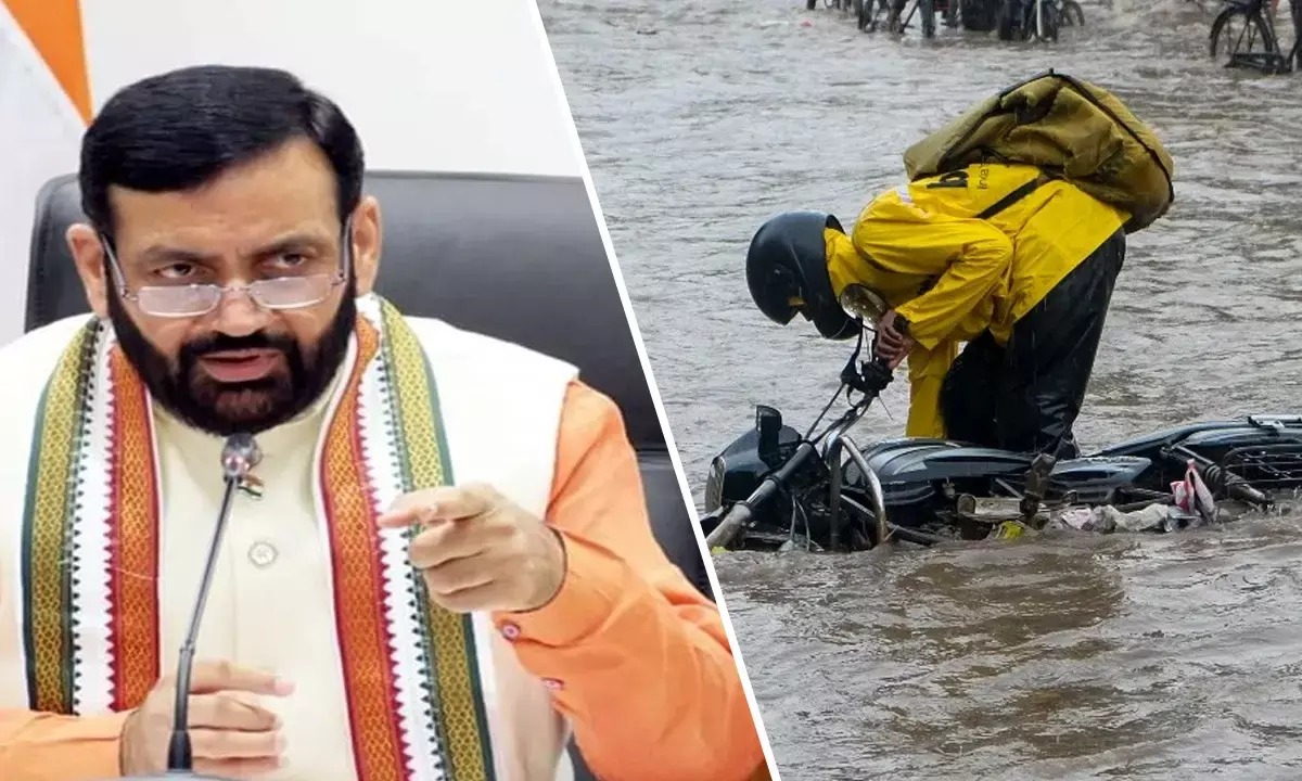 CM Nayab Singh Saini