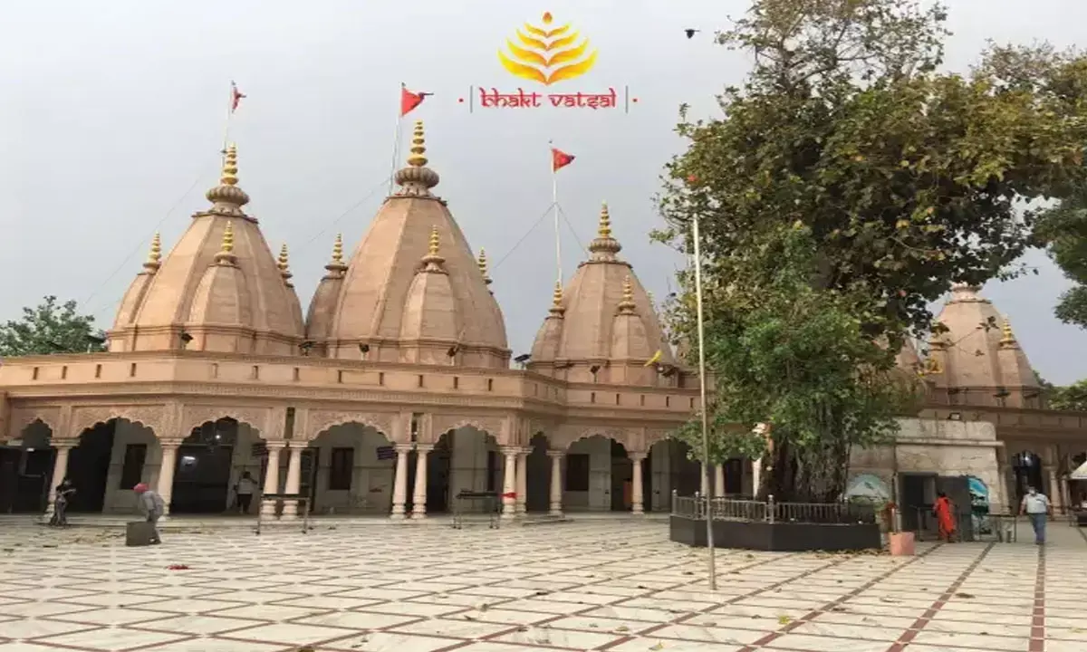 Tourist Destinations