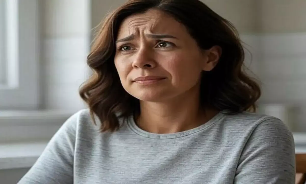 कैल्शियम की कमी दूर करने का उपाय