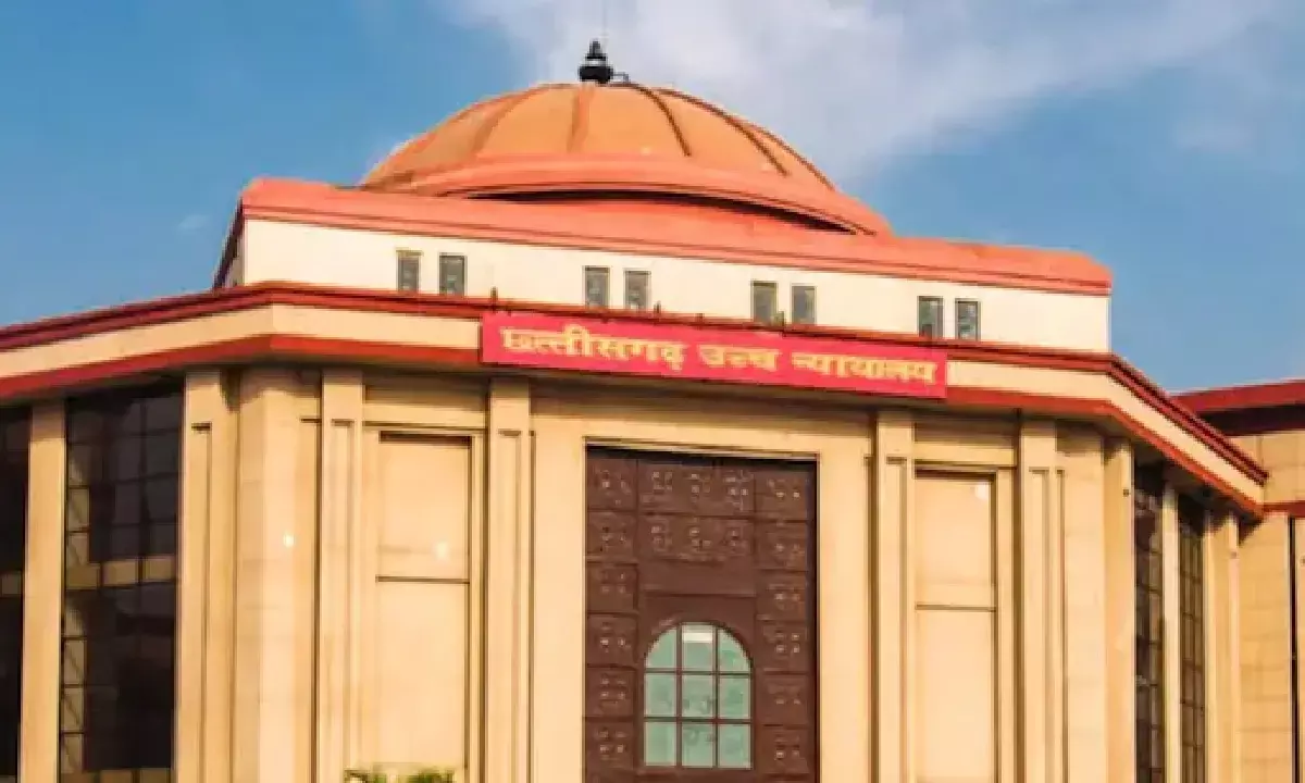 हाईकोर्ट ने घोटाले में शामिल 28 आबकारी अधिकारियों की अग्रिम जमानत याचिका खारिज कर दी