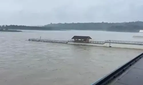 Uttarakhand flood news