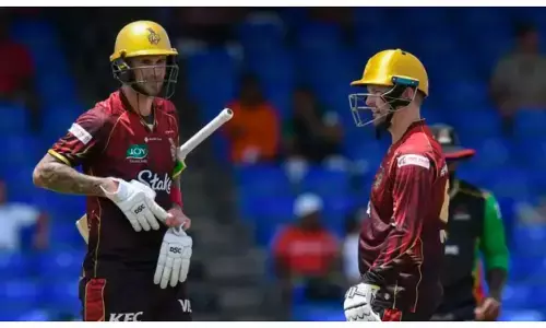 colin munro scored record century in cpl 2025