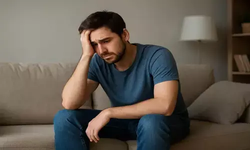 Causes of depression Causes of depression