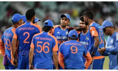 team india asia cup 2025 squad selection