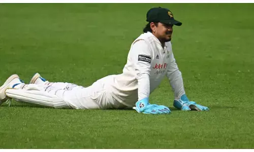 ishan kishan ruled out of duleep trophy 2025