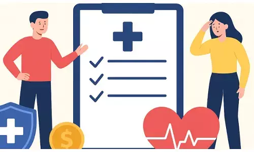 Health Insurance tips critical illness cover