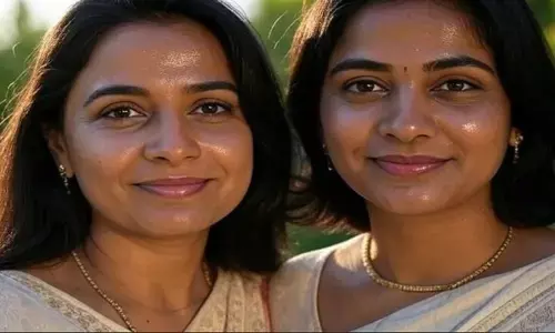 चेहरे से दाग-धब्बे कैसे हटाएं