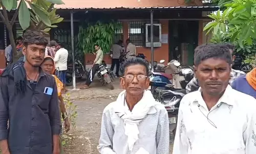 सौ-दो सौ आने वाला बिजली बिल आया हजारों में