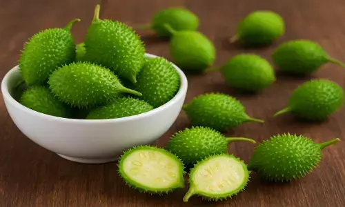 kantola health benefits