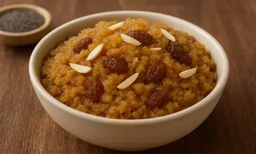 khaskhas halwa recipe in hindi