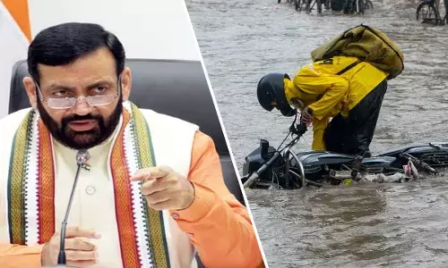 CM Nayab Singh Saini