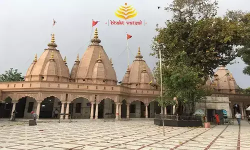 Tourist Destinations