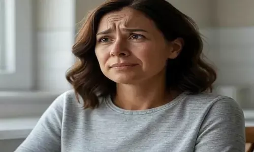 कैल्शियम की कमी दूर करने का उपाय