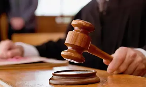 Hashim Baba, Salim Pistol and Zoya acquitted by rouse avenue court