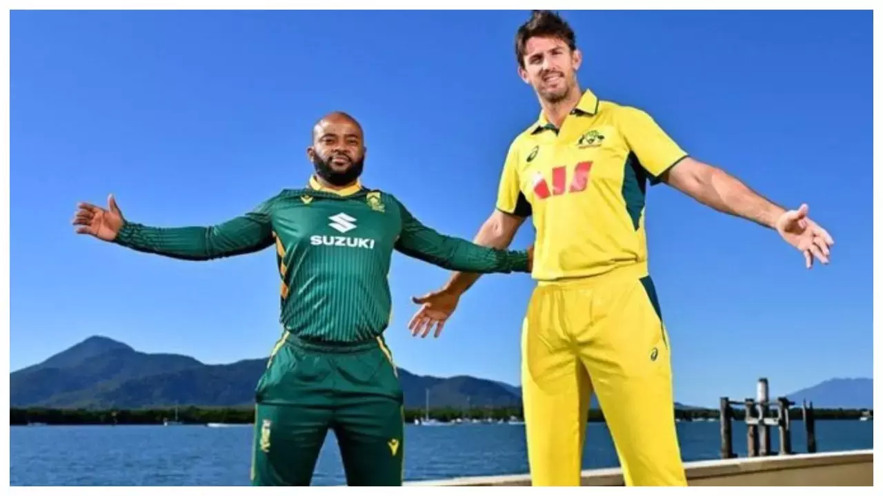 sa vs aus odi team playing xi sa vs aus odi team playing xi