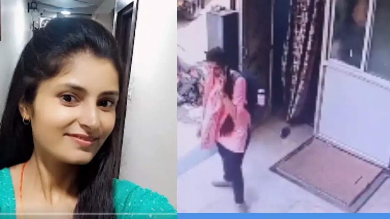 कटनी: अर्चना तिवारी मिसिंग केस में बड़ा अपडेट, 14 दिन बाद परिजनों को किया कॉल