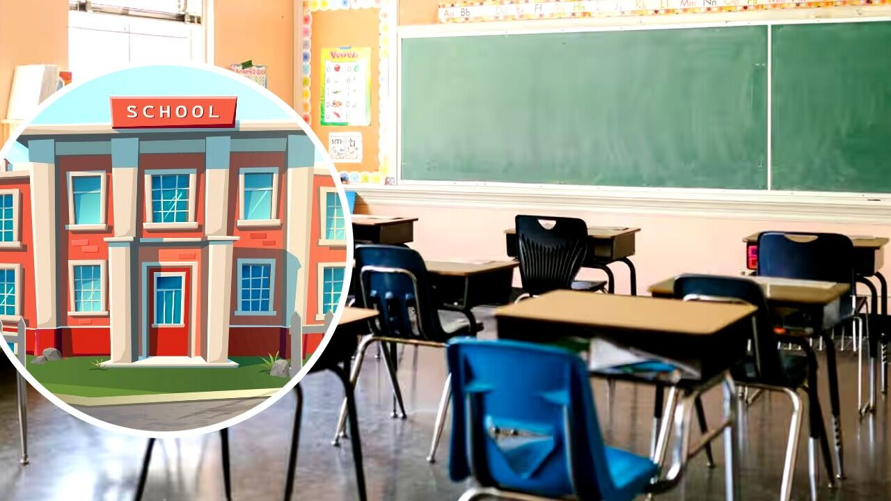 Delhi fFees Regulation Act Implemented