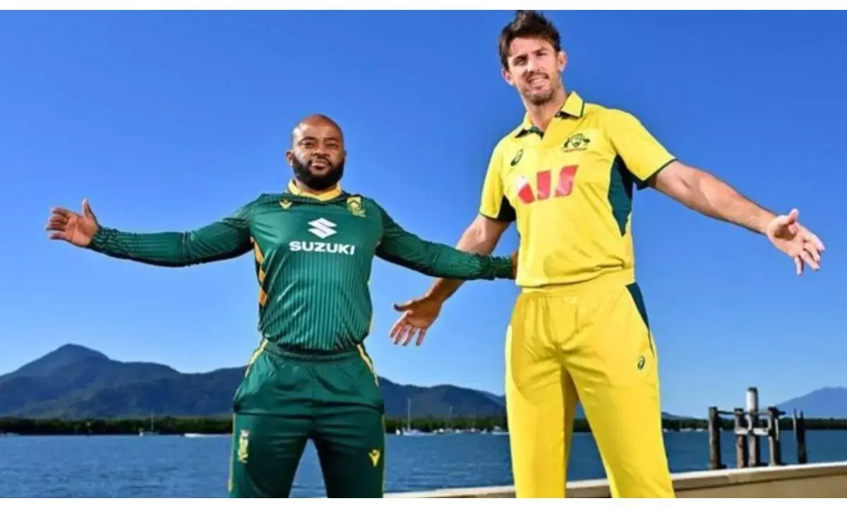 sa vs aus odi team playing xi sa vs aus odi team playing xi