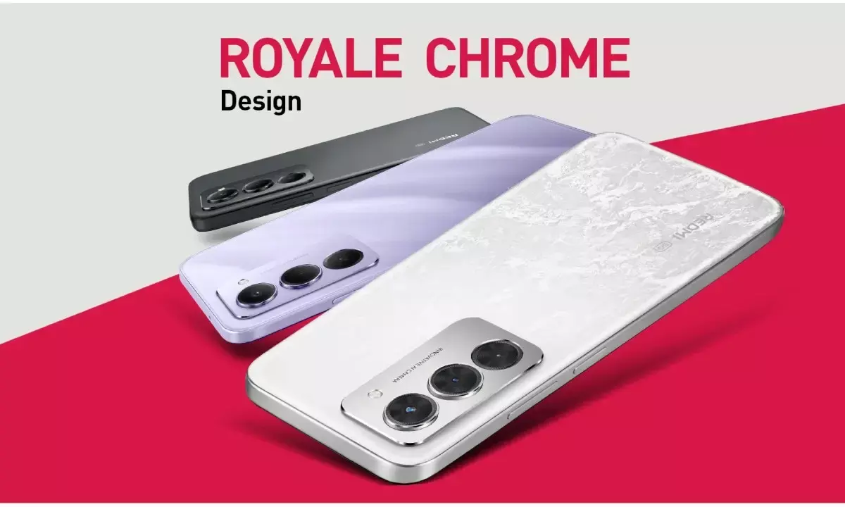 Redmi 15 5G Launch india just 15000 rs