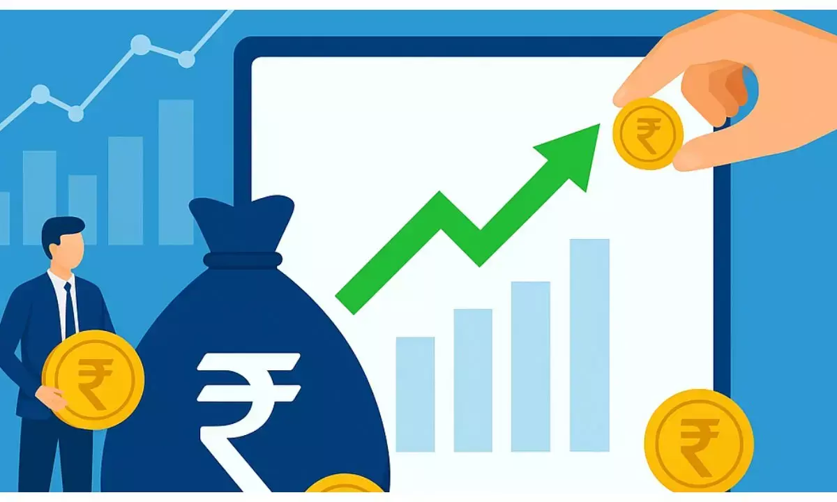 patel retail ipo subscription