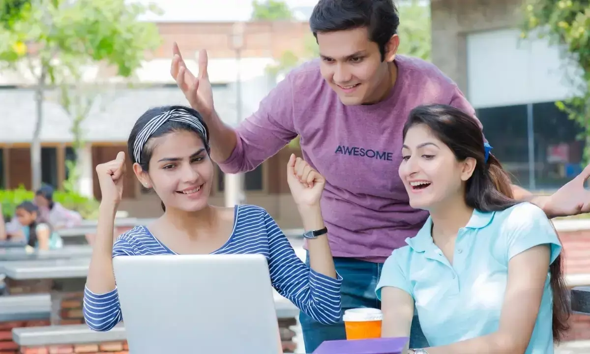 pm-vikasheel-bharat-rojgar-yojana-2025