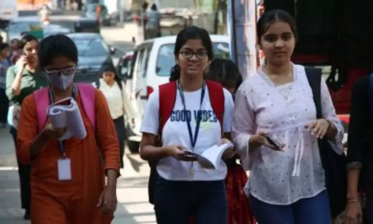 WBJEE Results 2025 Updates