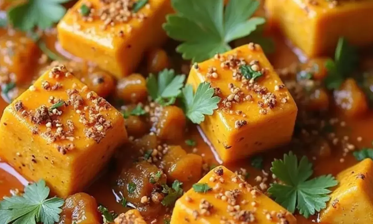 रेस्टोरेंट स्टाइल पनीर लबाबदार बनाने की रेसिपी। रेस्टोरेंट स्टाइल पनीर लबाबदार बनाने की रेसिपी।