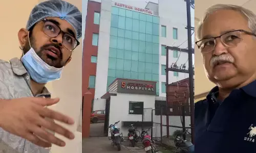 sarthak-hospital-satna