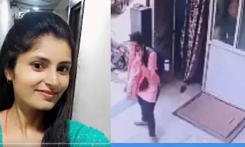 कटनी: अर्चना तिवारी मिसिंग केस में बड़ा अपडेट, 14 दिन बाद परिजनों को किया कॉल