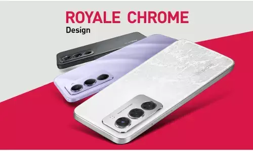 Redmi 15 5G Launch india just 15000 rs